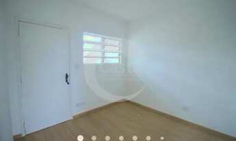 Imagem 3: Apartamento em Brás