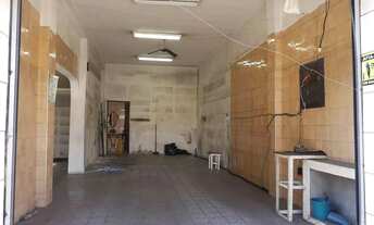 Imagem 3: Sobrado em Praça Vieira do Couto - Jardim Vila Formosa - São Paulo/SP