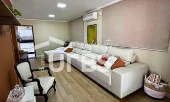 Imagem 2: Casa no Parque das Laranjeiras