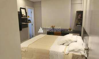 Imagem 3: Imóvel para aluguel possui 220 metros quadrados com 4 quartos em Umarizal - Belém - PA