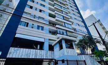 Imagem: Excelente apartamento de 3/4 dependência