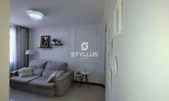 Imagem 6: Méier Apartamento com 2 dormitórios