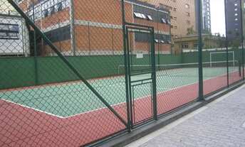 Imagem 5: Apartamento em Avenida Aratãs 200 - Indianópolis - São Paulo/SP