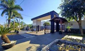 Imagem 2: Residencial - Parque Fehr