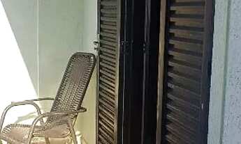 Imagem 6: Vende-se lindo sobrado