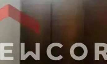 Imagem 3: Casa em Avenida Getúlio Vargas - Vila Guedes de Azevedo - Bauru/SP