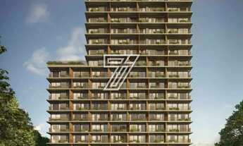 Imagem: APARTAMENTO GARDEN com 3 dormitórios à