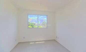 Imagem 3: Apartamento 2 quarto(s), no bairro Sarandi