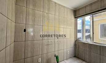 Imagem 5: Apartamento Niterói Canoas