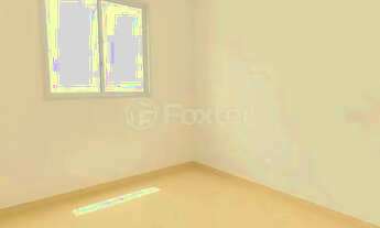 Imagem 3: Apartamento à venda Rua Coronel Bordini, Santo André - São Leopoldo