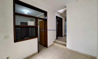 Imagem 5: Imóvel comercial à venda de 370 m² no Parque Colonial