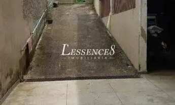 Imagem 3: Prédio Comercial c/ Subsolo | Parque Veiga Jardim