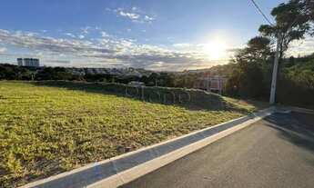 Imagem 7: Terreno à venda em Indaiatuba, Jardim Regente, com 327.57 m², Condomínio Park Vista Real