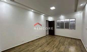 Imagem 4: Casa em Rua Tupinambás - Tupi - Praia Grande/SP