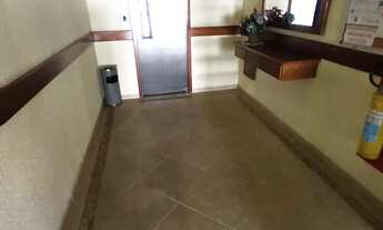 Imagem 4: Imóvel para aluguel tem 110 metros quadrados com 3 quartos Av 9 de Julho - Jundiaí - SP