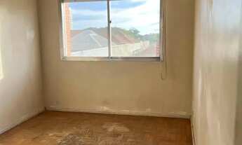 Imagem: Apartamento em Menino Deus