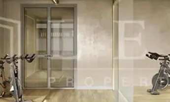 Imagem 5: Av. Nova Cantareira, 2498 - Tucuruvi