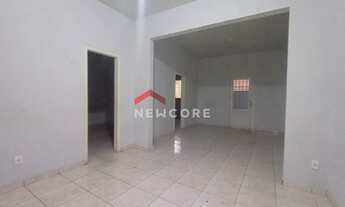 Imagem 4: Casa em Rua Frutal - Santa Efigênia - Belo Horizonte/MG