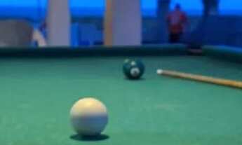 Imagem 6: CASA DE PRAIA BEIRA MAR (PÉ NA AREIA) PITIMBU-PB