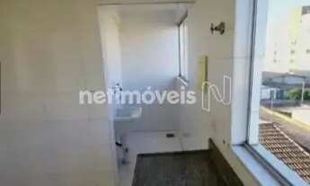 Imagem 5: Venda Apartamento 2 quartos Santa Terezinha Belo Horizonte