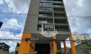 Imagem: Apartamento com 1 dormitório para alugar