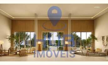 Imagem 5: Apartamento 4 Dormitórios para venda em Florianópolis - SC