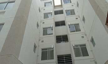 Imagem 6: Apartamento, passo financiamento