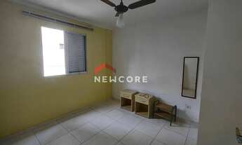 Imagem 4: Apartamento em Rua José Ferreira Canaes Filho - Enseada - Guarujá/SP