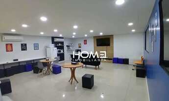 Imagem 4: Andar Corporativo à venda, 490 m² por R$ 2.550.000 - Centro - Rio de Janeiro/RJ