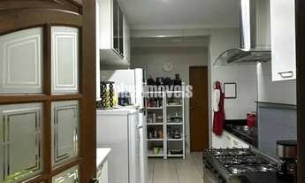 Imagem 2: Venda de Apartamento com 3 quartos e 1 suíte na Bela Vista