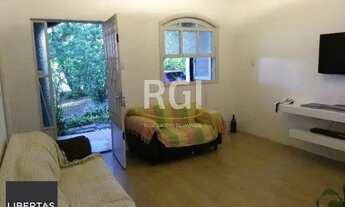 Imagem 2: Casa para Venda - 150m², 3 dormitórios, 2 vagas - Hípica