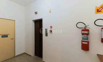 Imagem 4: Apartamento à venda Avenida Cásper Líbero, Centro - São Paulo