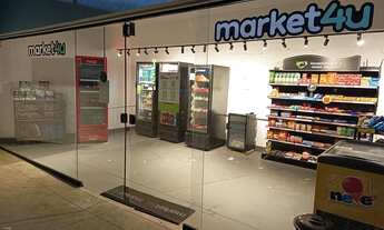 Imagem 6: Vendo cobertura no maior Condomínio Clube de Juiz de Fora (UpSide