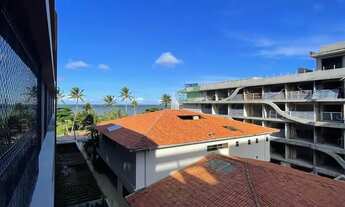 Imagem 5: Apartamento no Terraza Beira mar Cabo Branco