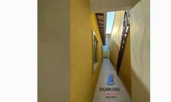 Imagem 7: Imóvel para aluguel com 120 metros quadrados com 3 quartos