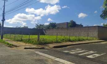 Imagem 4: Imóvel para venda tem 437 metros quadrados em Tibery - Uberlândia - MG