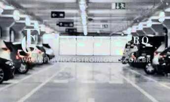 Imagem 7: COMERCIAL HB SQUARE