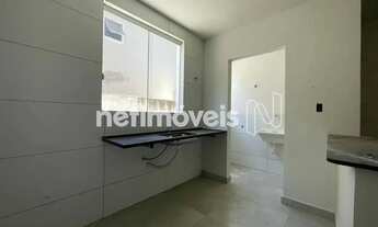 Imagem 5: APARAMENTO DE 2 QUARTOS À VENDA NO BAIRRO JARDIM PETRÓPOLIS EM BETIM