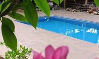 Imagem 2: CHÁCARA VENDE-SE COM URGÊNCIA