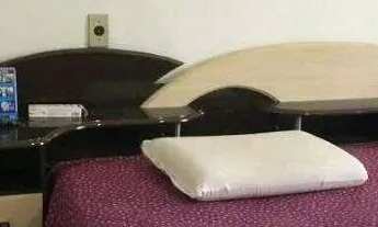 Imagem 7: Sobrado com 3 dormitórios à venda, 195 m² por R$ 599.999,98 - Silveira - Santo André/SP