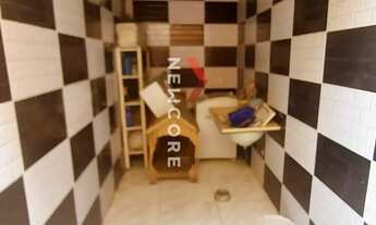 Imagem 7: Casa em Rua Olívio Liessi - Parque Flamengo - Guarulhos/SP