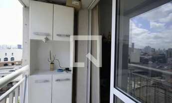 Imagem 7: Apartamento à Venda - Liberdade, 2 Quartos, 45 m2