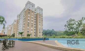 Imagem: Ótimo apartamento com 3 dormitórios