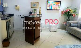 Imagem 7: Consultorio nos jardins - Mobiliado para locaçao