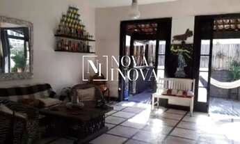 Imagem 7: Cobertura - / Residencial / Leme