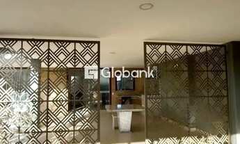 Imagem 4: Casa Residencial com 3 Quartos, 2 Suítes e Piscina em Bocaiúva Financiamento Disponível