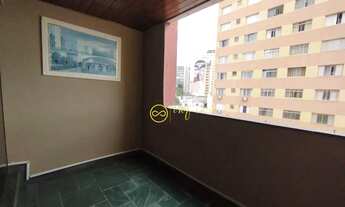 Imagem 5: Apartamento com 3 Quartos, 173 m² - venda por R$ 719.980 - Condomínio Alcolea - Sorocaba/S
