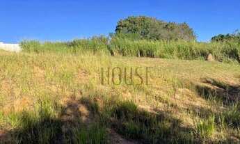 Imagem 3: Terreno à venda, 1000 m² Condomínio Villa Toscana - Sorocaba/SP