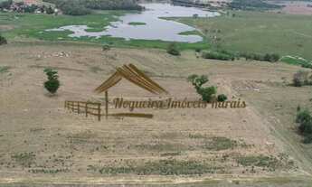 Imagem 7: Sitio com 11 alqueires na região de Itapetininga-SP