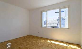 Imagem 7: Apartamento garden com 3 dormitórios no Bairro Santana